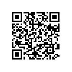 5SGXEB6R1F43C2LN QRCode