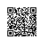 5SGXEB6R1F43C2LN_151 QRCode