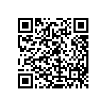 5SGXEB6R1F43C2L_151 QRCode