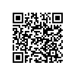 5SGXEB6R1F43C2N_151 QRCode