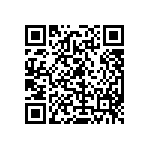 5SGXEB6R1F43I2N_151 QRCode