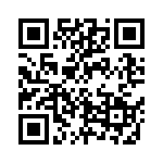 5SGXEB6R2F40C2 QRCode