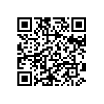 5SGXEB6R2F40C2LN QRCode