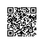 5SGXEB6R2F40C2LN_151 QRCode