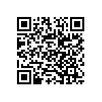 5SGXEB6R2F40C2L_151 QRCode