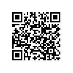 5SGXEB6R2F40C2N_151 QRCode