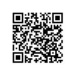 5SGXEB6R2F40C3N_151 QRCode
