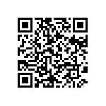 5SGXEB6R2F40C3_151 QRCode