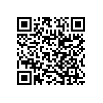 5SGXEB6R2F40I2L QRCode