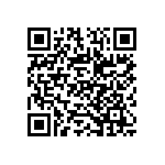 5SGXEB6R2F40I2N_151 QRCode