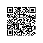 5SGXEB6R2F40I3LN QRCode