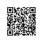 5SGXEB6R2F40I3LN_151 QRCode