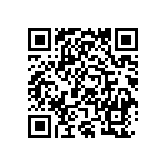 5SGXEB6R2F43C1N QRCode