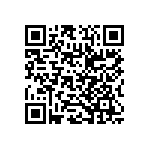 5SGXEB6R2F43C2L QRCode