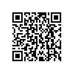 5SGXEB6R2F43C2LN QRCode
