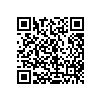 5SGXEB6R2F43C2LN_151 QRCode