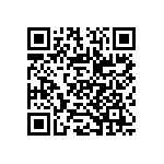 5SGXEB6R2F43C2L_151 QRCode