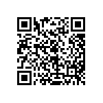 5SGXEB6R2F43C2_151 QRCode