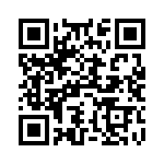 5SGXEB6R2F43C3 QRCode