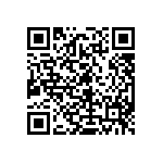 5SGXEB6R2F43C3N_151 QRCode