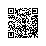 5SGXEB6R2F43C3_151 QRCode