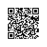 5SGXEB6R2F43I2LN QRCode
