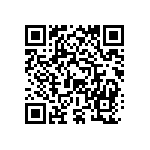 5SGXEB6R2F43I2N_151 QRCode