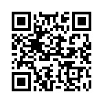 5SGXEB6R3F40C2 QRCode