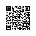 5SGXEB6R3F40C2_151 QRCode