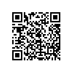 5SGXEB6R3F40C3_151 QRCode