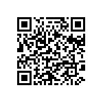 5SGXEB6R3F40C4N_151 QRCode