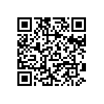 5SGXEB6R3F40I3LN QRCode