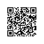 5SGXEB6R3F43C2L QRCode