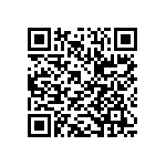 5SGXEB6R3F43C2LN QRCode
