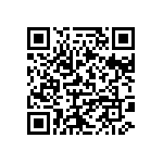 5SGXEB6R3F43C2N_151 QRCode