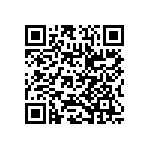 5SGXEB6R3F43C4N QRCode