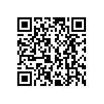 5SGXEB6R3F43C4_151 QRCode