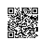 5SGXEB6R3F43I3N QRCode