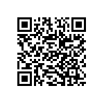 5SGXEB6R3F43I3N_151 QRCode