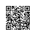 5SGXEB6R3F43I4N_151 QRCode