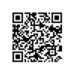 5SGXEB9R1H43C2LN QRCode