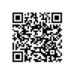 5SGXEB9R1H43I2N_151 QRCode