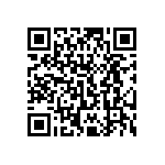 5SGXEB9R2H43C2LN QRCode