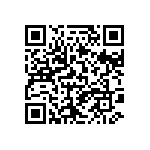 5SGXEB9R2H43C3N_151 QRCode