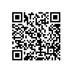 5SGXEB9R2H43I2LN_151 QRCode