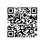 5SGXEB9R2H43I2L_151 QRCode