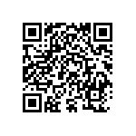 5SGXEB9R2H43I2N QRCode