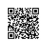 5SGXEB9R2H43I2N_151 QRCode