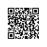 5SGXEB9R2H43I3LN QRCode