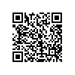 5SGXEB9R2H43I3LN_151 QRCode